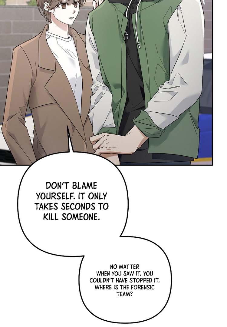 Read Team Zero Manga Online