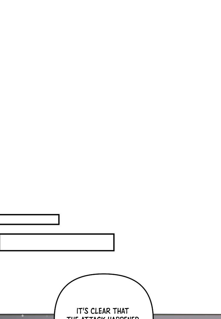 Read Team Zero Manga Online