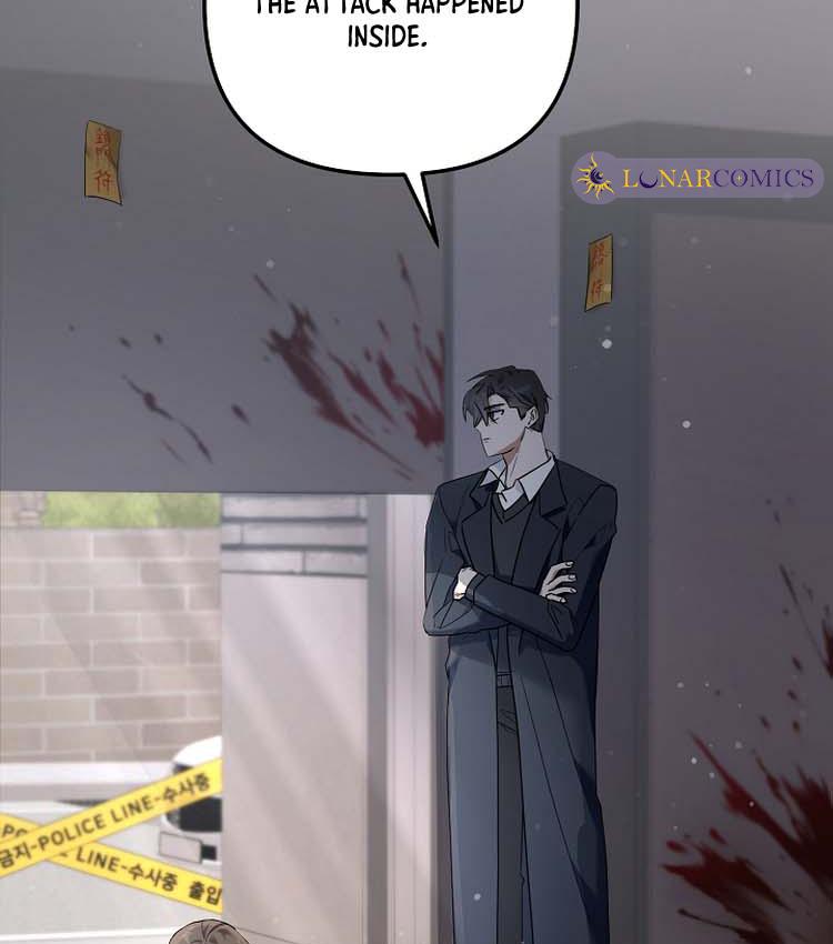 Read Team Zero Manga Online