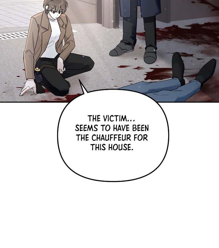 Read Team Zero Manga Online