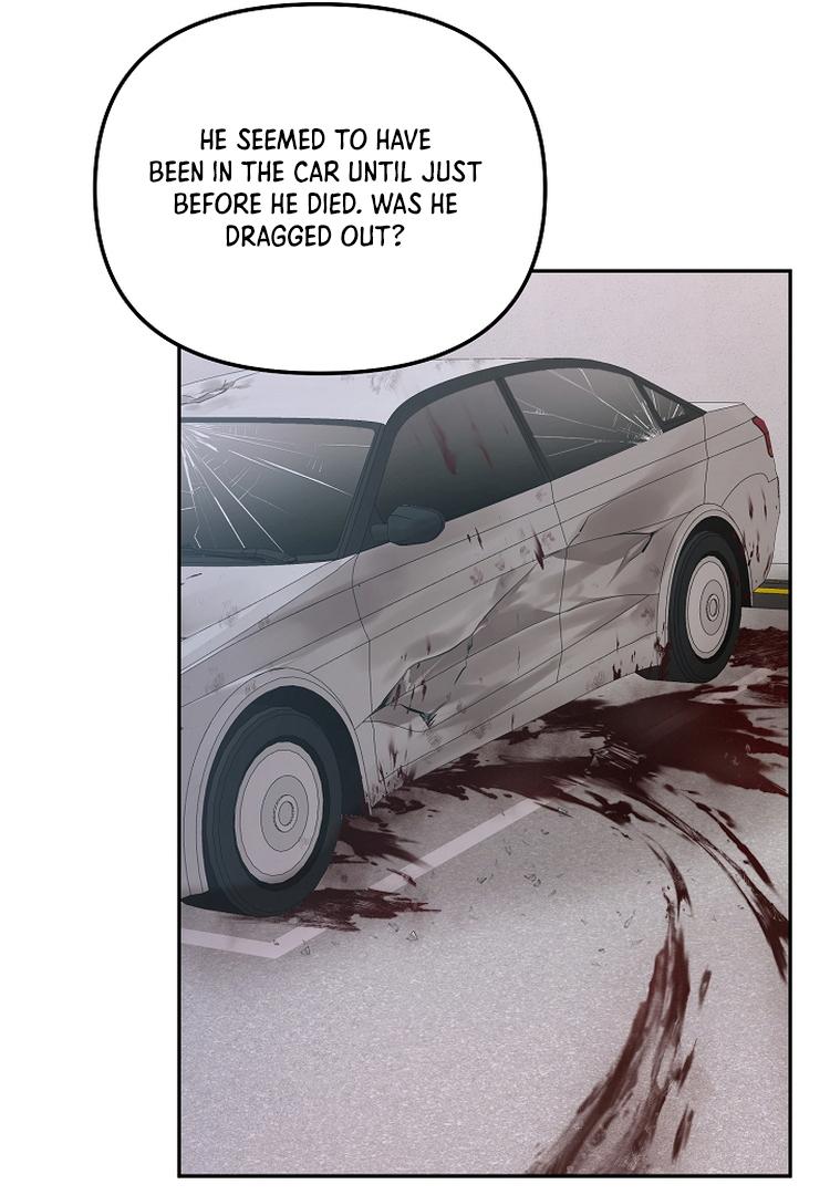 Read Team Zero Manga Online