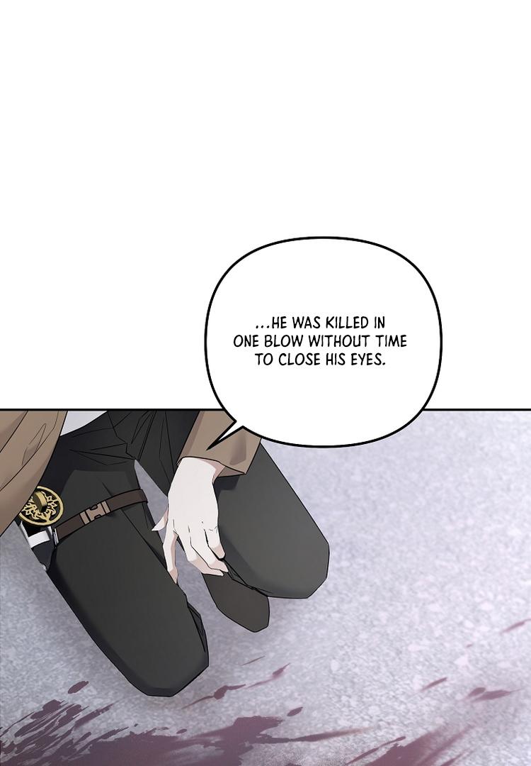 Read Team Zero Manga Online