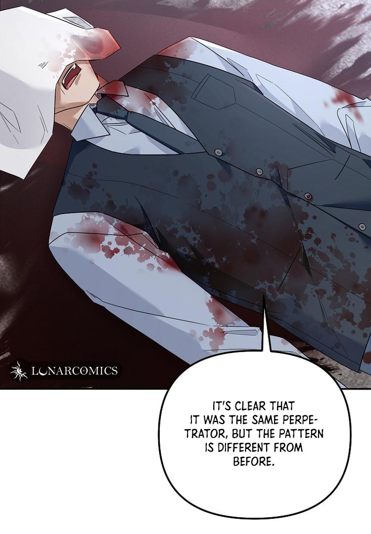 Read Team Zero Manga Online