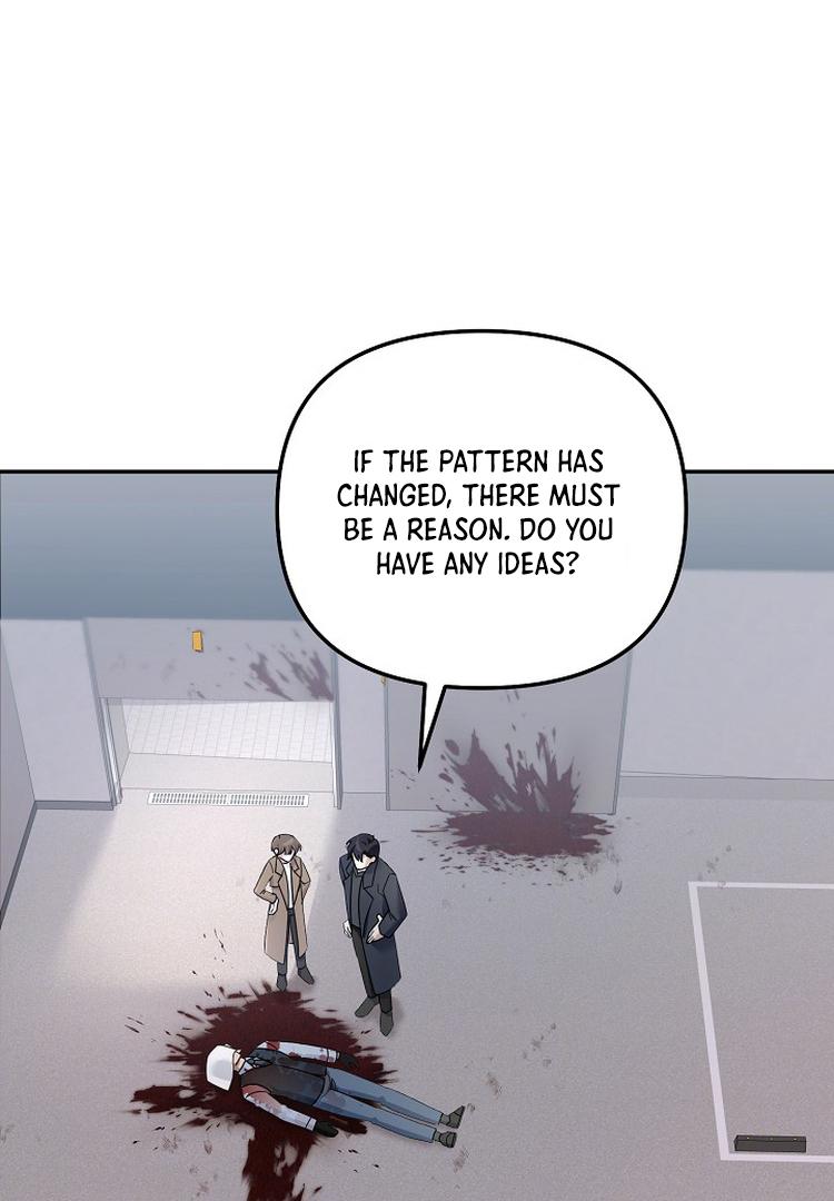 Read Team Zero Manga Online