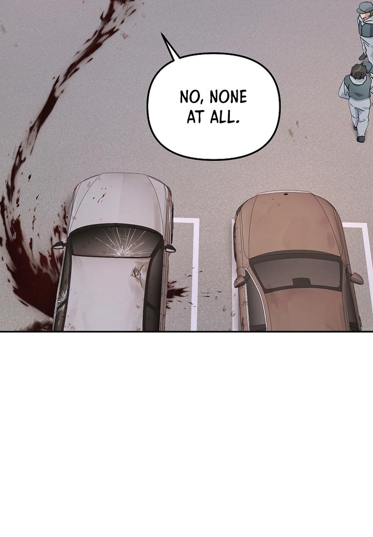 Read Team Zero Manga Online