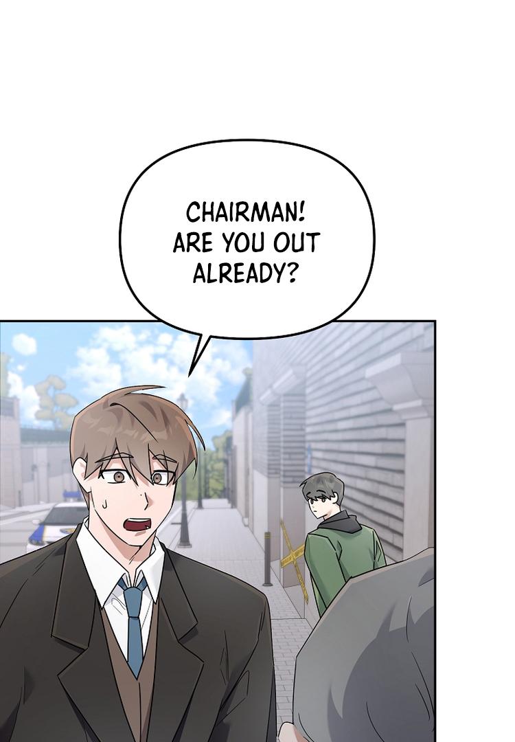 Read Team Zero Manga Online