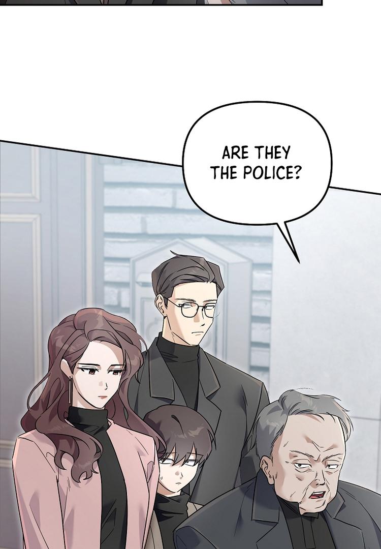 Read Team Zero Manga Online