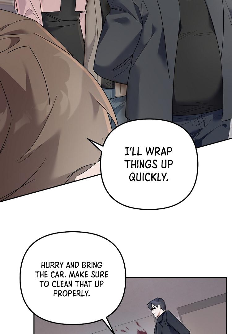 Read Team Zero Manga Online