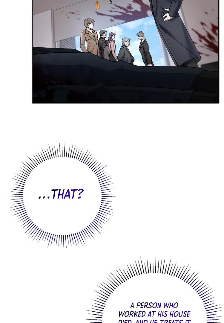 Read Team Zero Manga Online