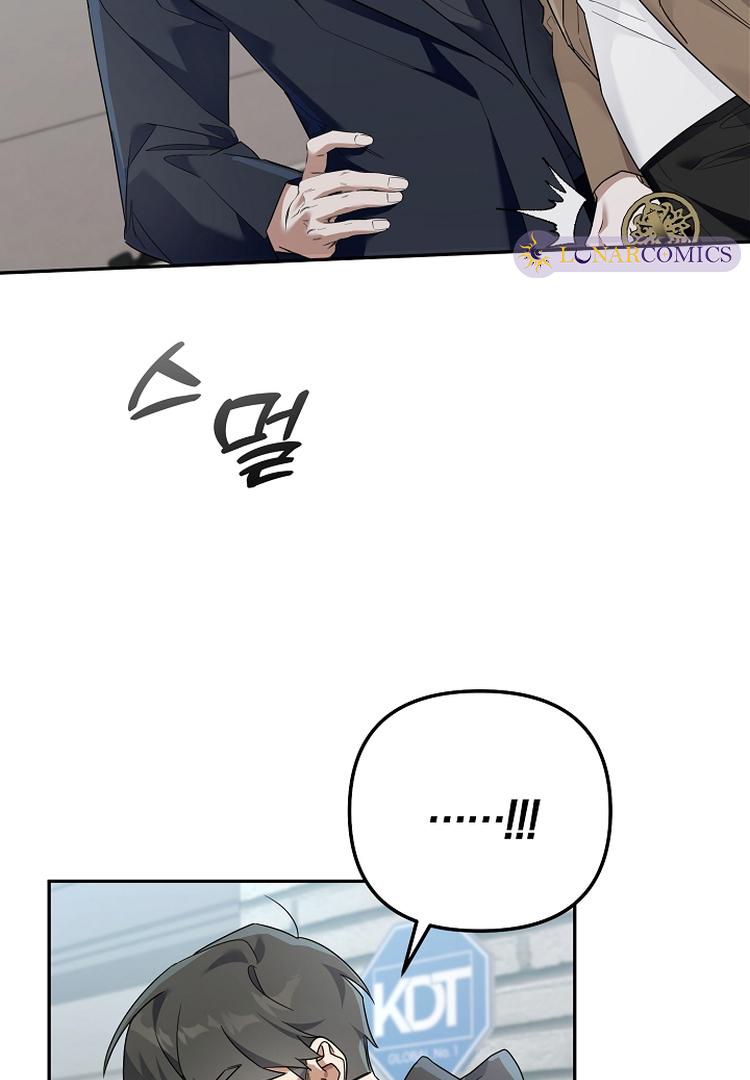 Read Team Zero Manga Online