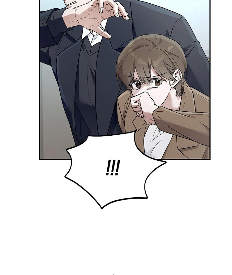 Read Team Zero Manga Online