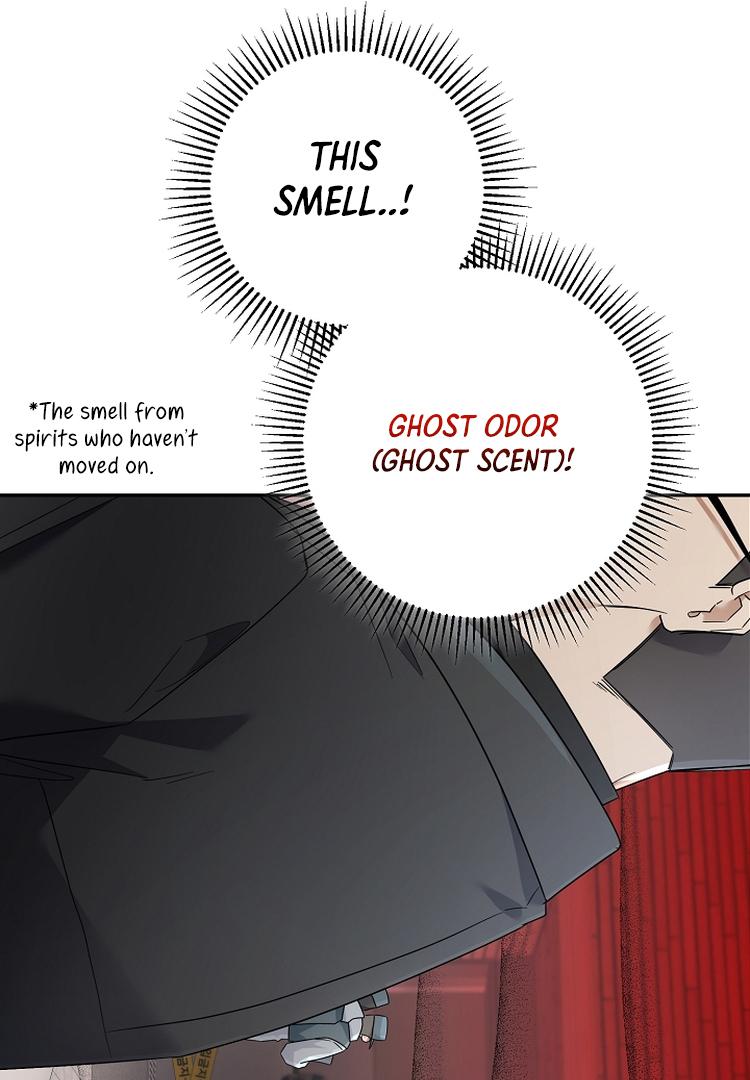 Read Team Zero Manga Online