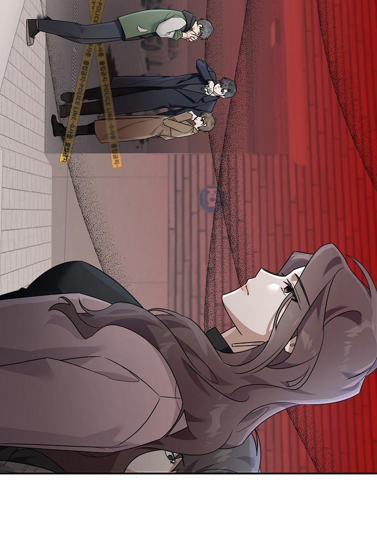 Read Team Zero Manga Online