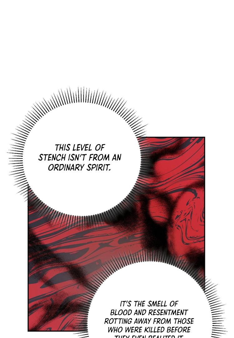 Read Team Zero Manga Online