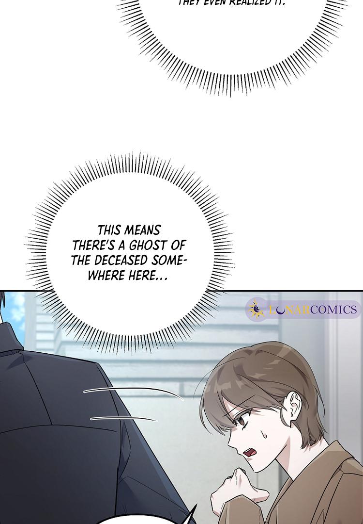 Read Team Zero Manga Online