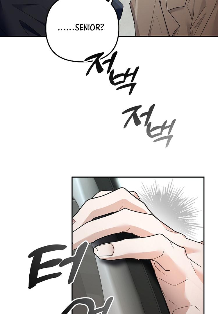 Read Team Zero Manga Online