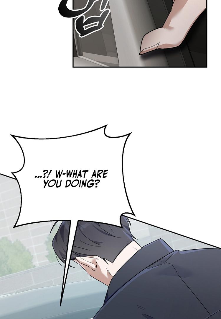 Read Team Zero Manga Online