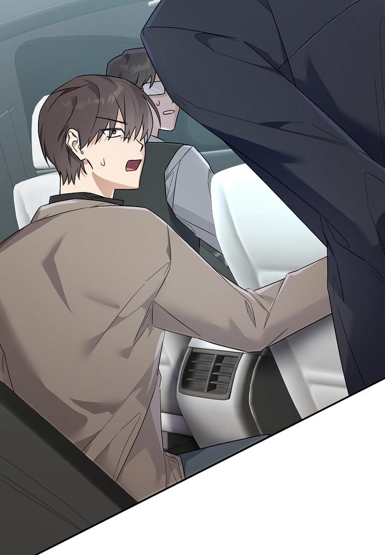 Read Team Zero Manga Online