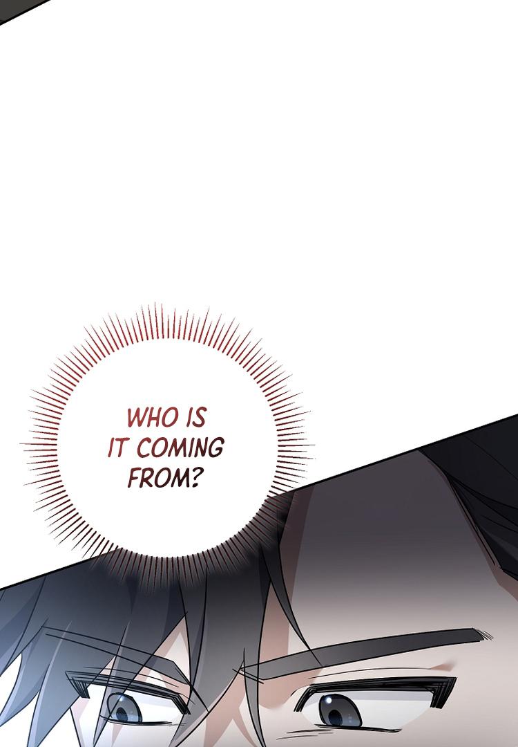 Read Team Zero Manga Online