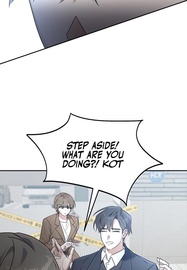 Read Team Zero Manga Online