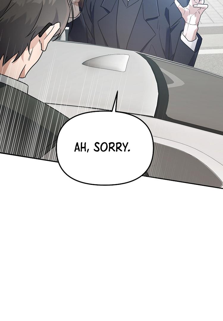 Read Team Zero Manga Online