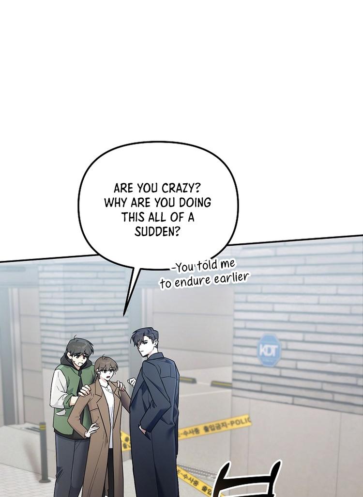 Read Team Zero Manga Online