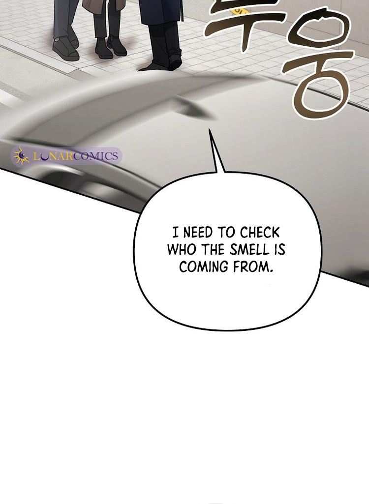 Read Team Zero Manga Online