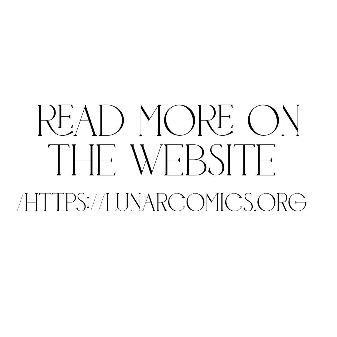 Read Team Zero Manga Online