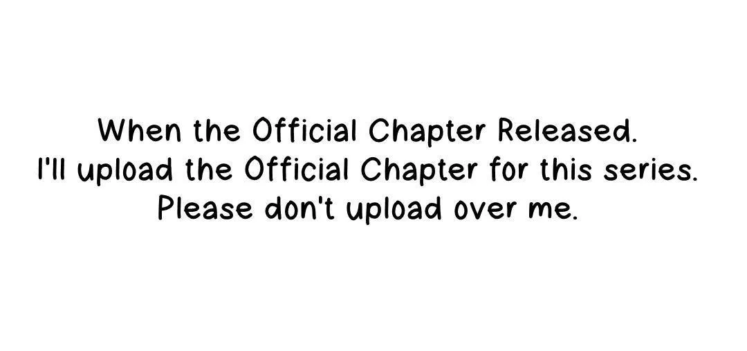 Read Team Zero Manga Online