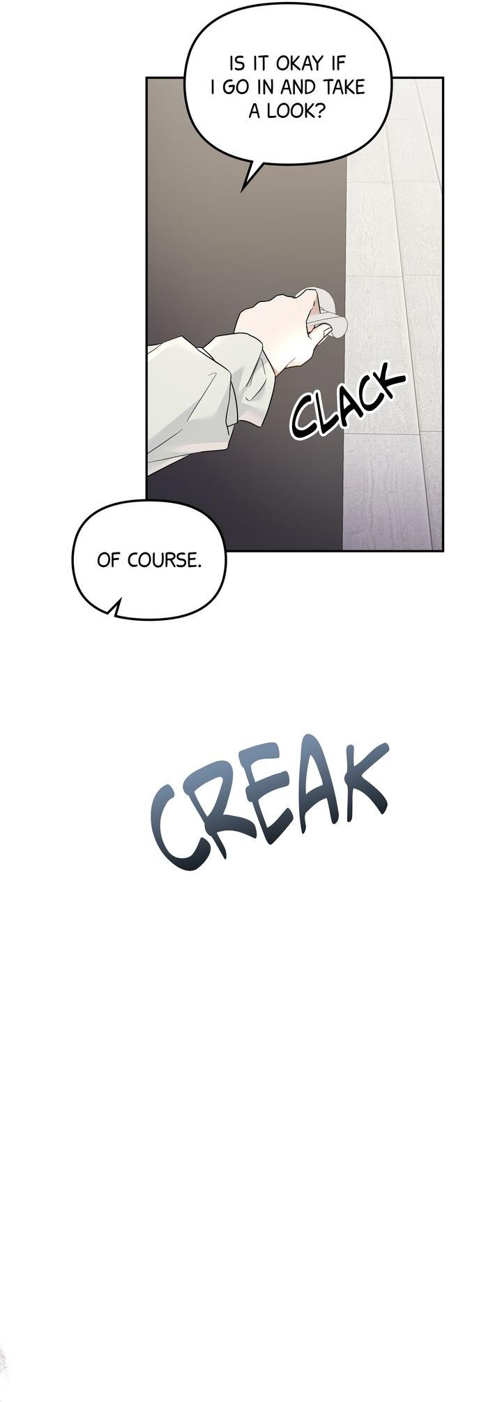 Read Team Zero Manga Online