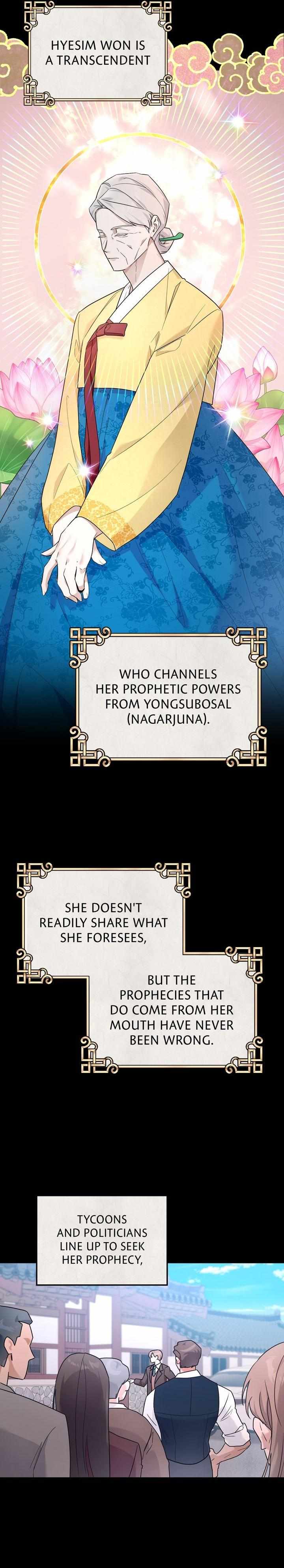 Read Team Zero Manga Online