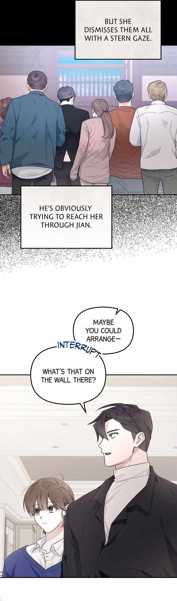 Read Team Zero Manga Online