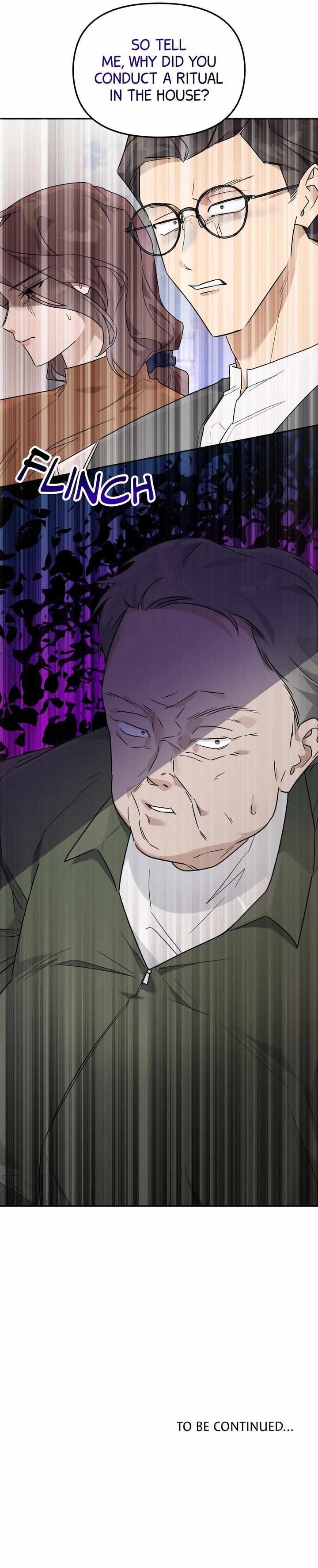 Read Team Zero Manga Online