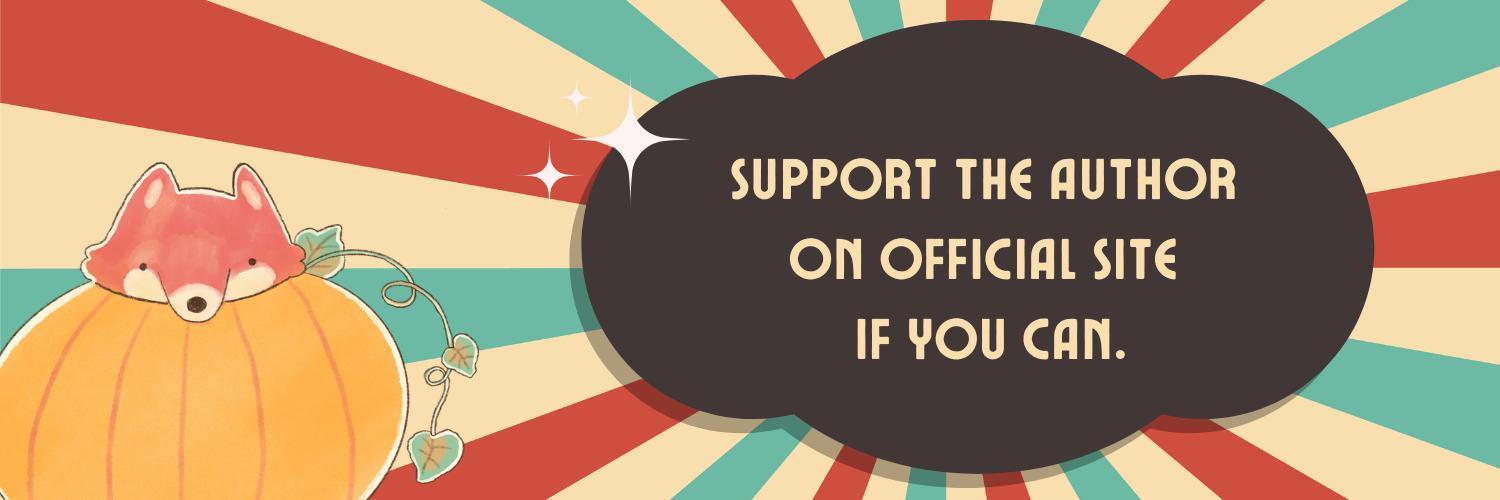 Read Team Zero Manga Online