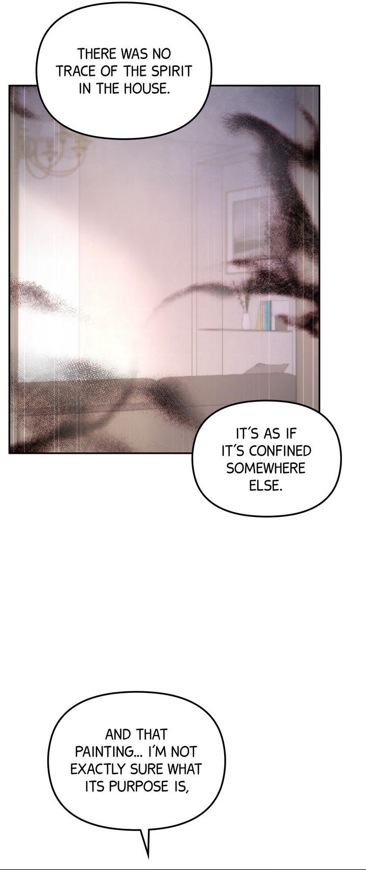 Read Team Zero Manga Online