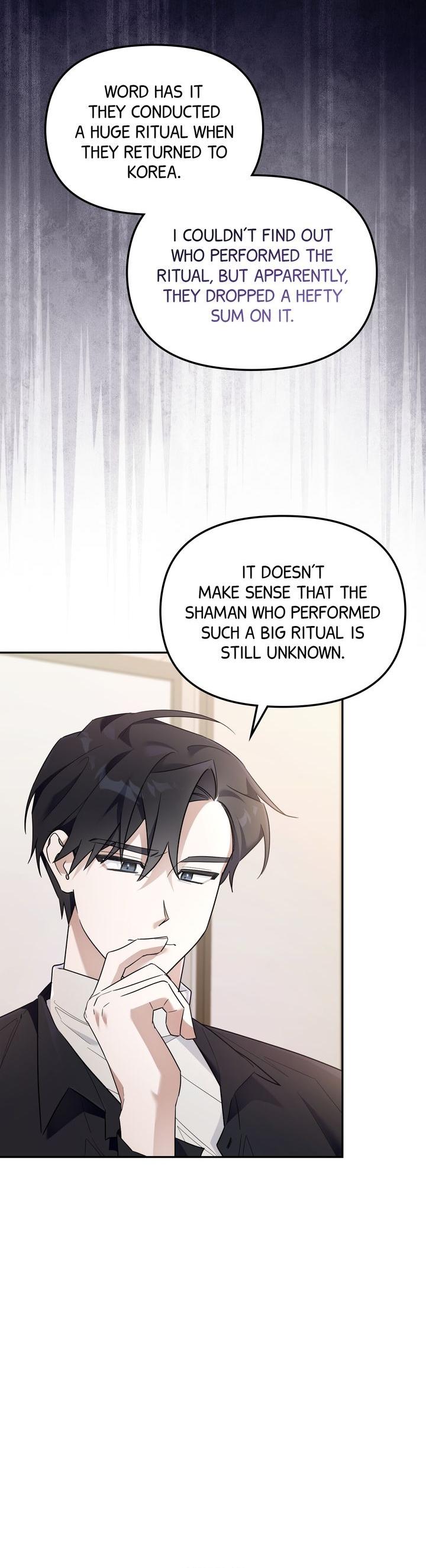 Read Team Zero Manga Online