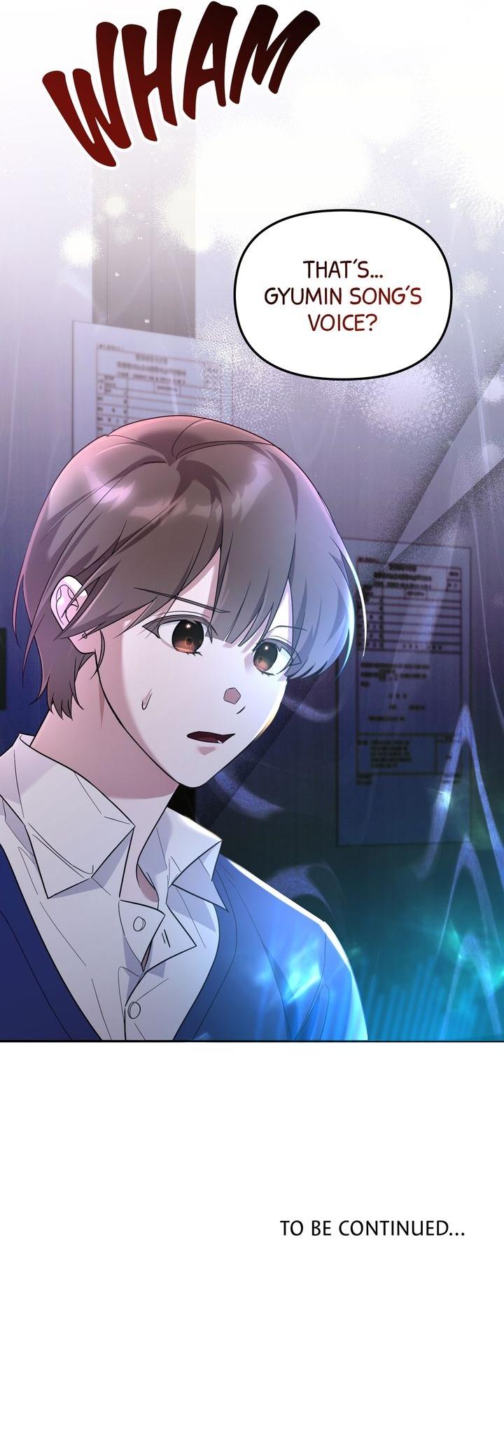 Read Team Zero Manga Online