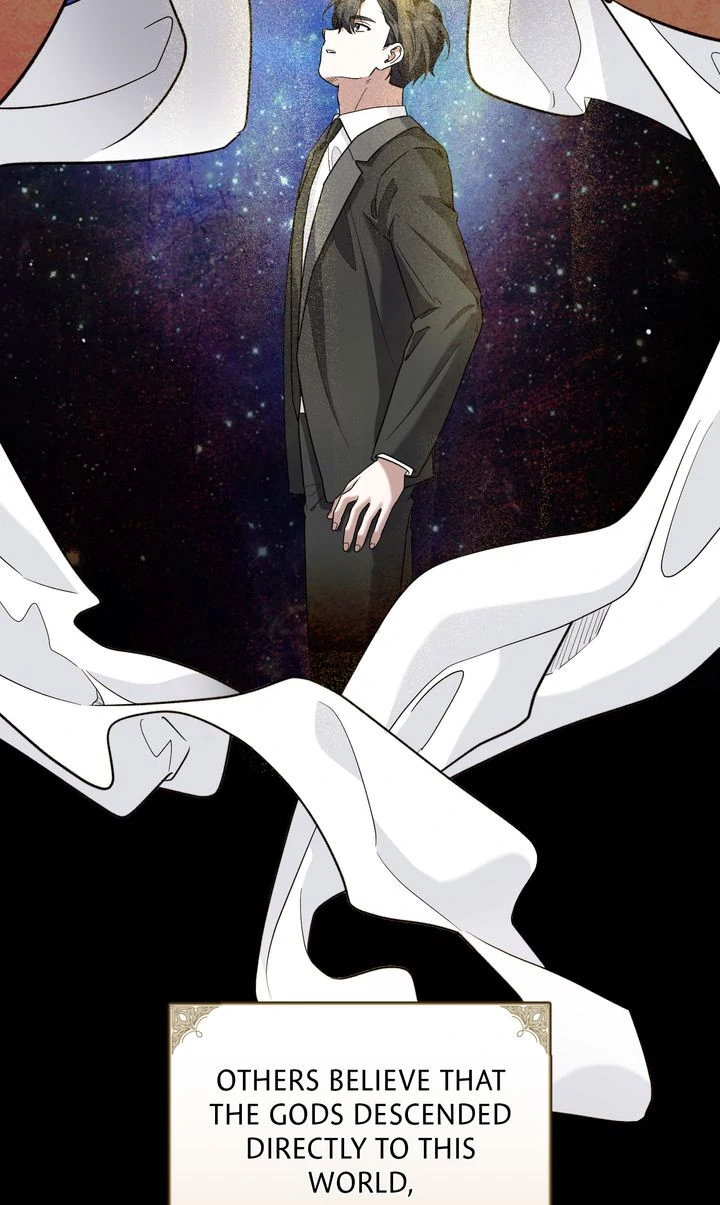Read Team Zero Manga Online