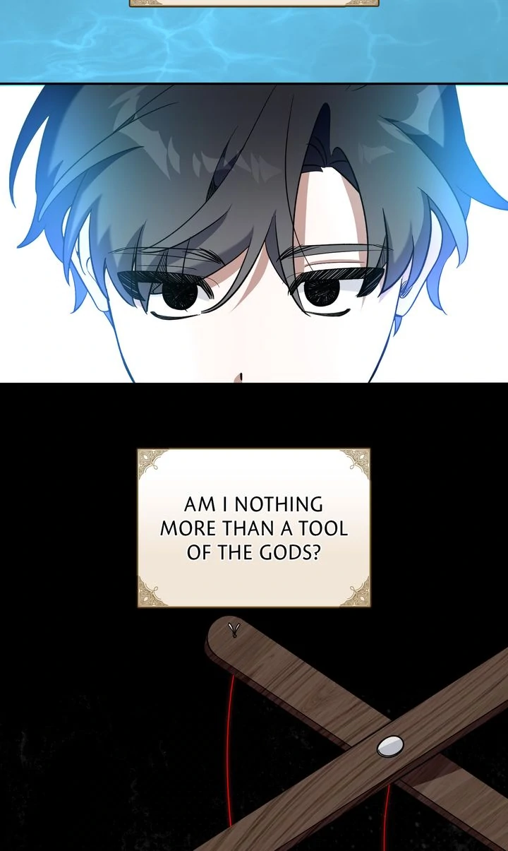 Read Team Zero Manga Online