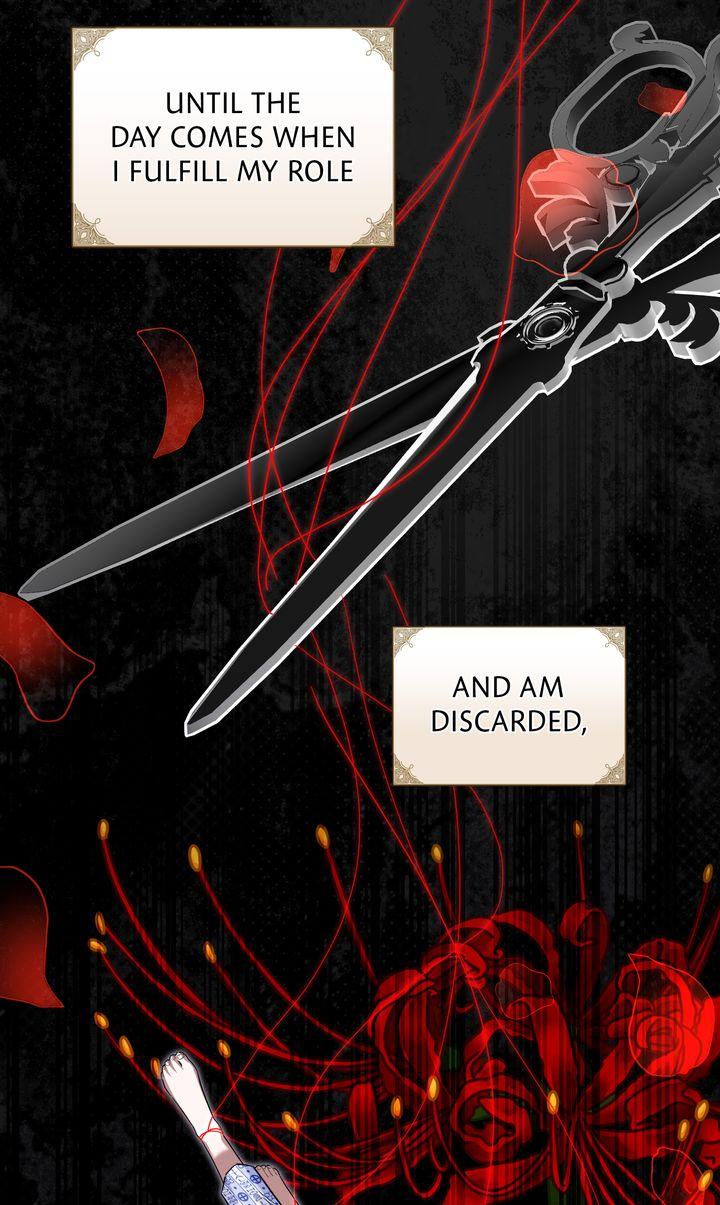 Read Team Zero Manga Online