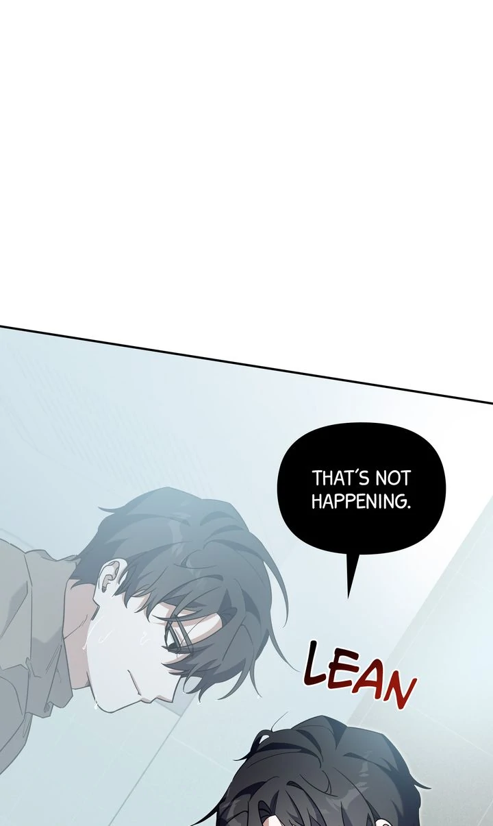 Read Team Zero Manga Online