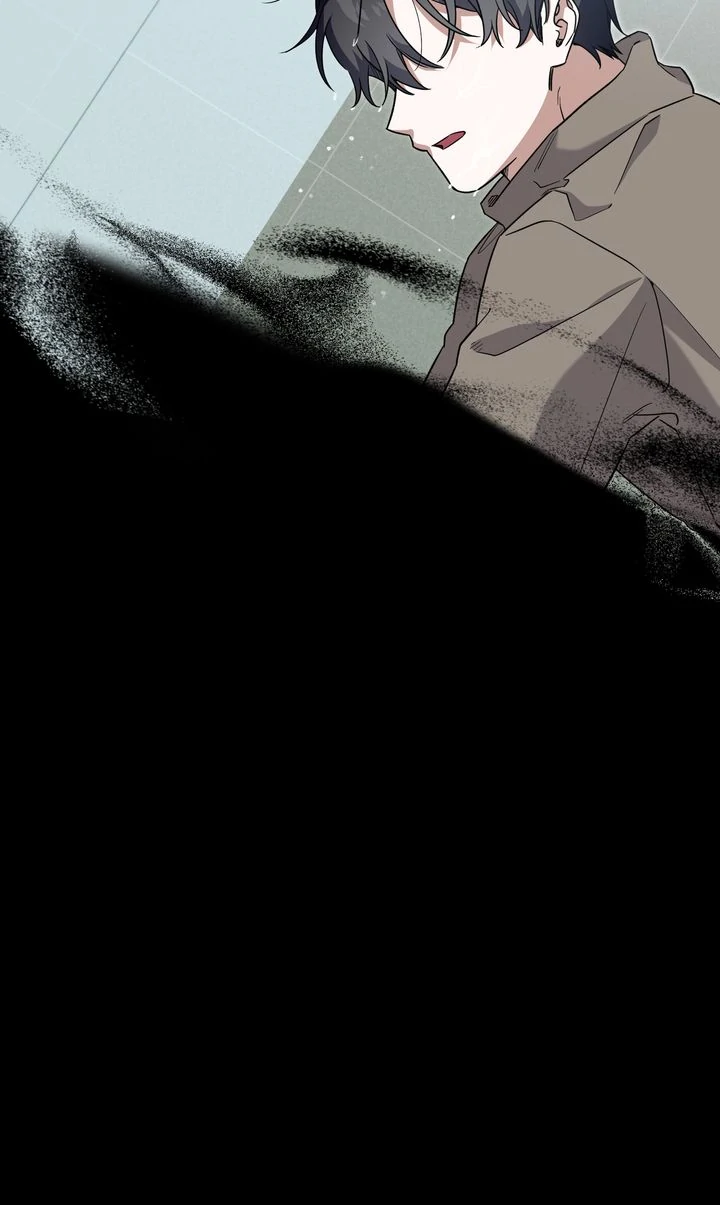 Read Team Zero Manga Online