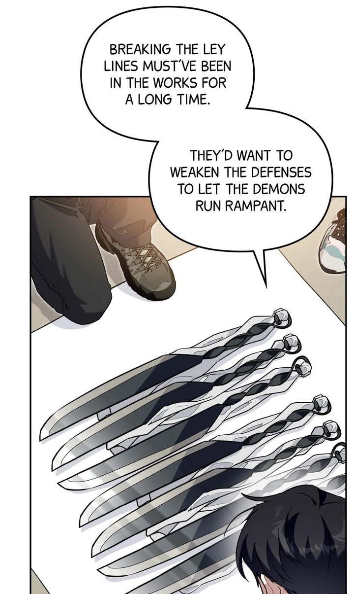 Read Team Zero Manga Online