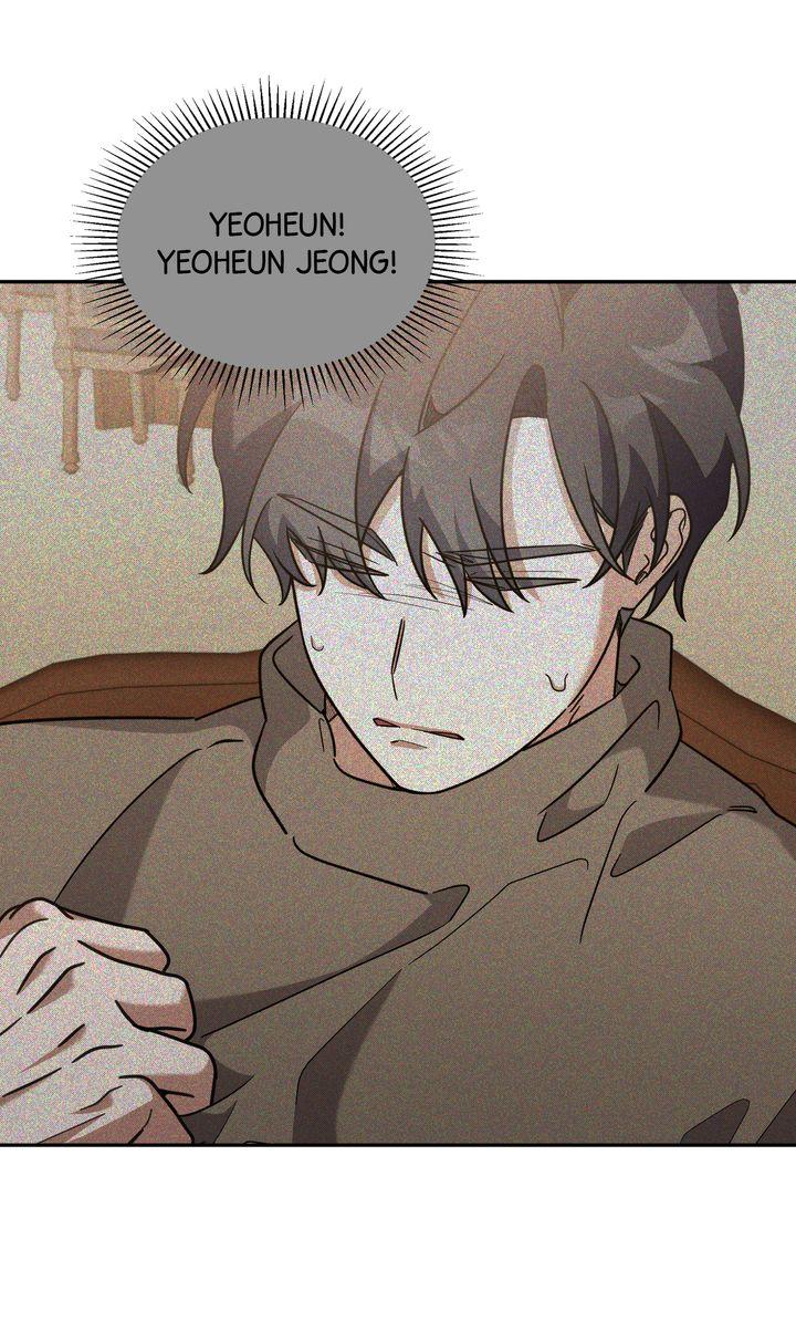 Read Team Zero Manga Online