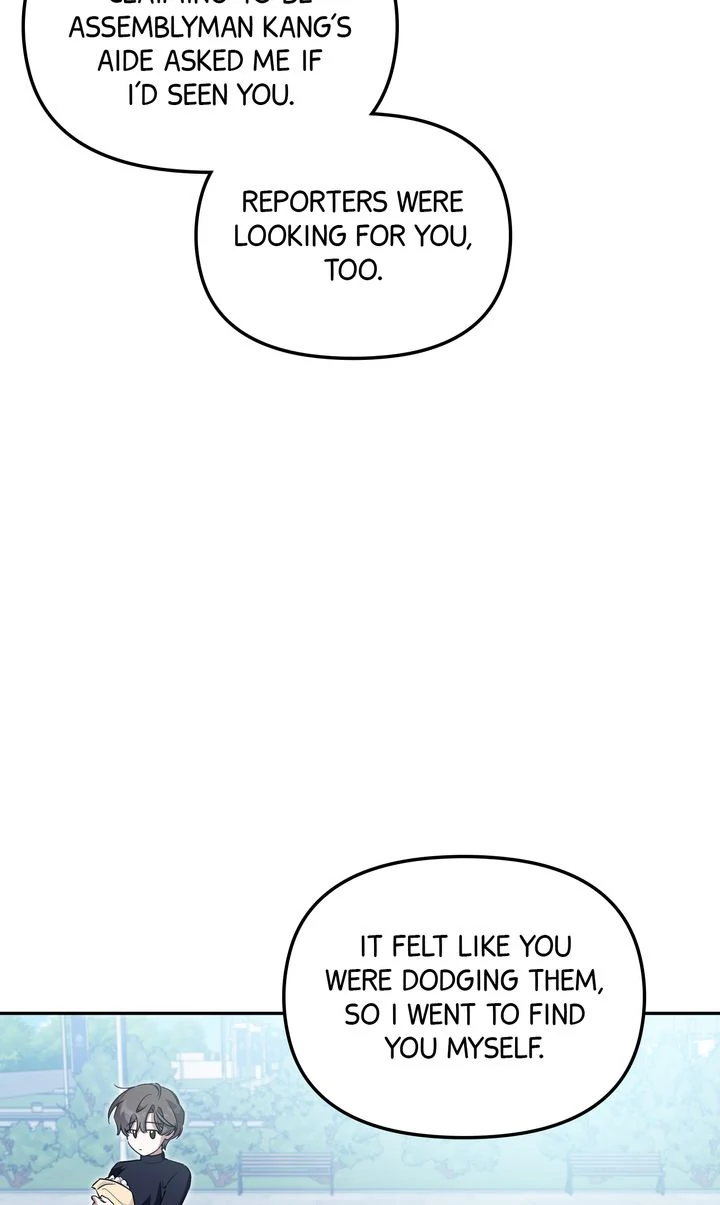 Read Team Zero Manga Online