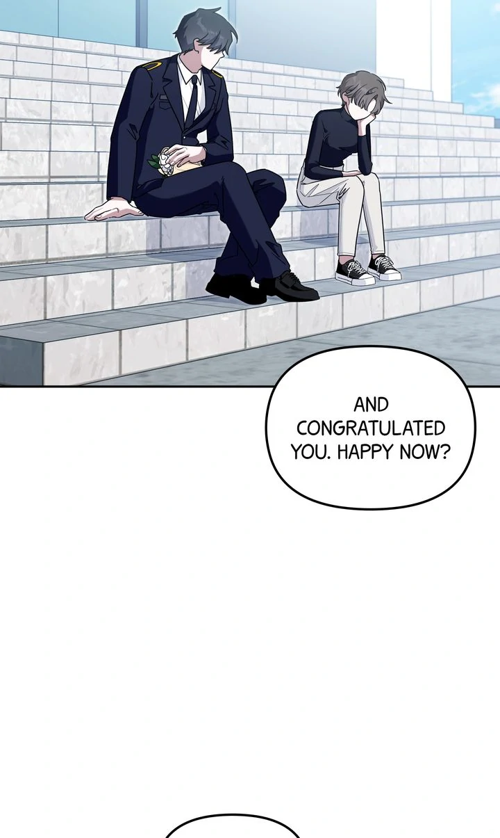 Read Team Zero Manga Online