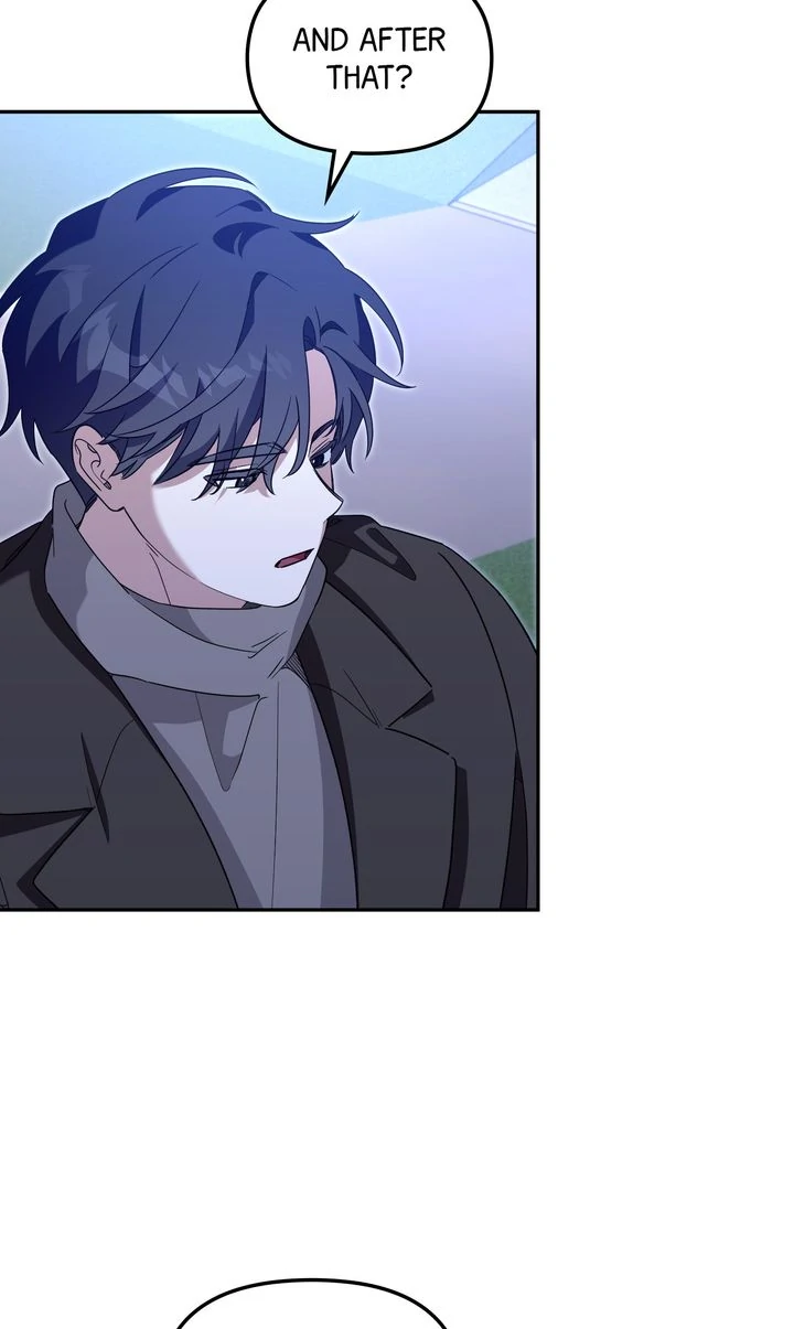 Read Team Zero Manga Online