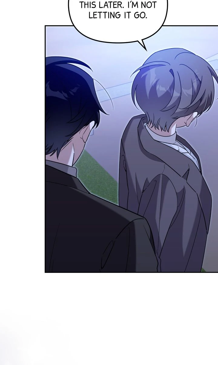 Read Team Zero Manga Online