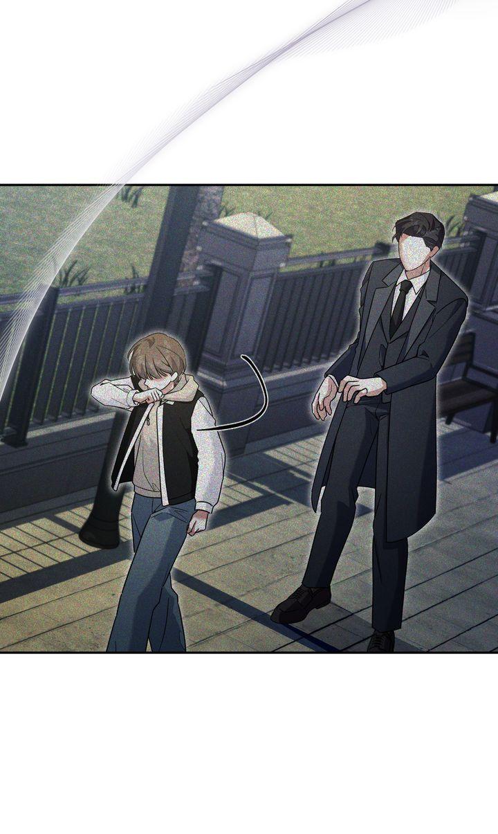 Read Team Zero Manga Online