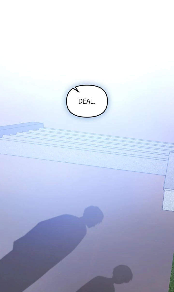 Read Team Zero Manga Online